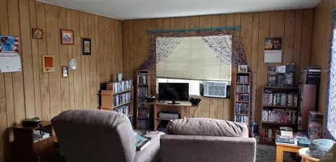 6540 SE Davis Loop, Prineville, OR 97754 photo 2