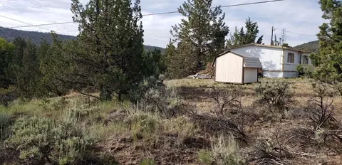 6540 SE Davis Loop, Prineville, OR 97754 photo 11