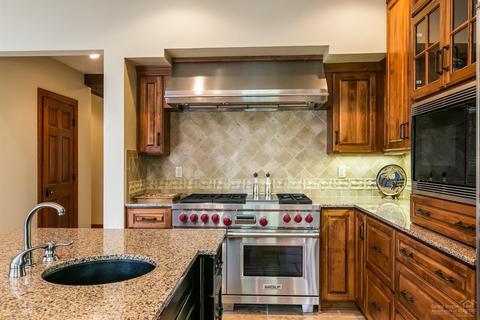 65720 Cairn Ct, Bend, OR 97701 photo 11
