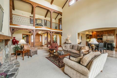 65720 Cairn Ct, Bend, OR 97701 photo 7