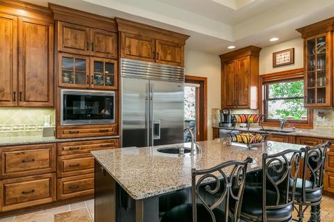 65720 Cairn Ct, Bend, OR 97701 photo 12