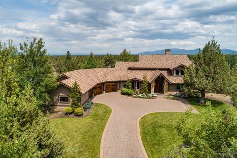 65720 Cairn Ct, Bend, OR 97701 photo 3