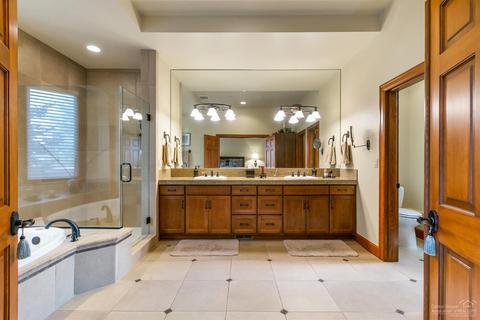 65720 Cairn Ct, Bend, OR 97701 photo 18