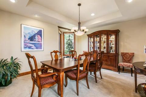 65720 Cairn Ct, Bend, OR 97701 photo 14