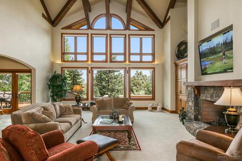 65720 Cairn Ct, Bend, OR 97701 photo 4