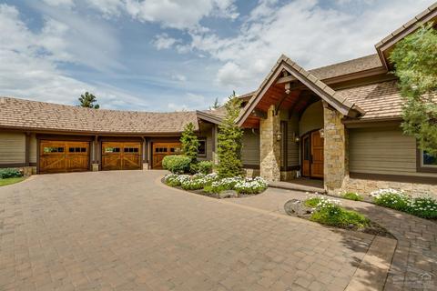 65720 Cairn Ct, Bend, OR 97701 photo 2