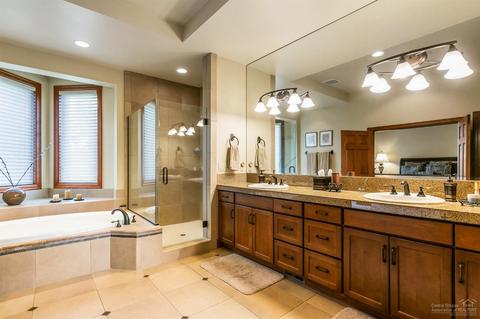 65720 Cairn Ct, Bend, OR 97701 photo 19