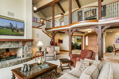 65720 Cairn Ct, Bend, OR 97701 photo 8