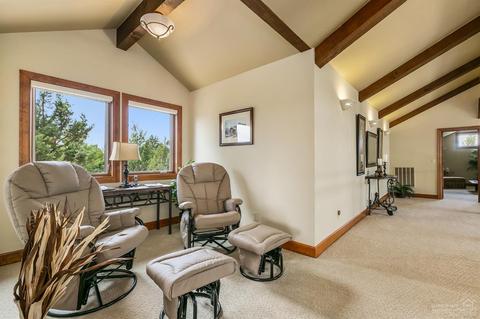 65720 Cairn Ct, Bend, OR 97701 photo 24