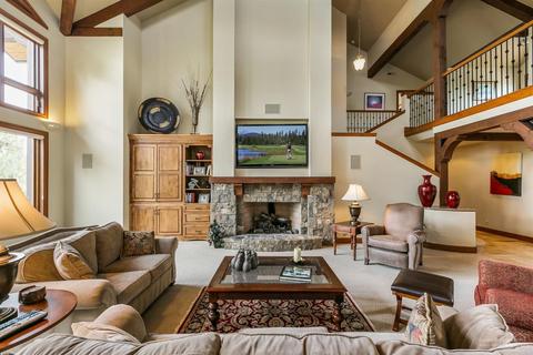 65720 Cairn Ct, Bend, OR 97701 photo 6