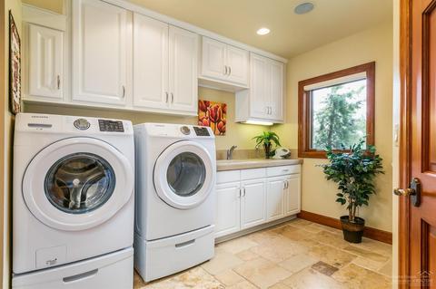 65720 Cairn Ct, Bend, OR 97701 photo 23