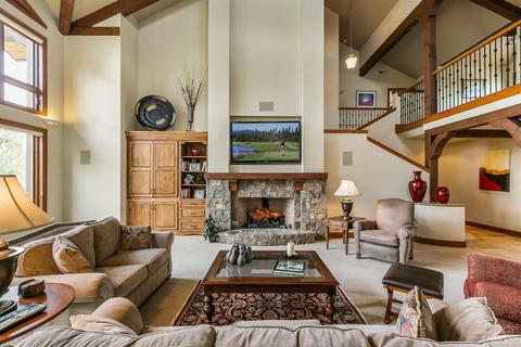 65720 Cairn Ct, Bend, OR 97701 photo 5