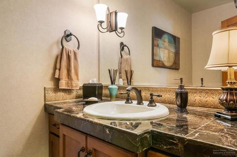 65720 Cairn Ct, Bend, OR 97701 photo 22