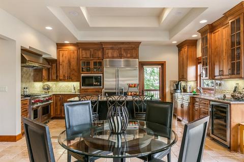 65720 Cairn Ct, Bend, OR 97701 photo 9