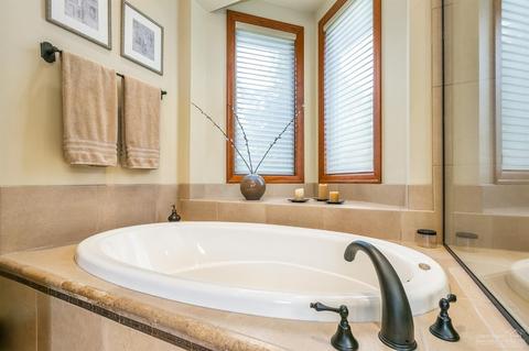 65720 Cairn Ct, Bend, OR 97701 photo 21
