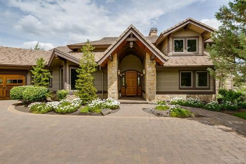 65720 Cairn Ct, Bend, OR 97701 photo 1