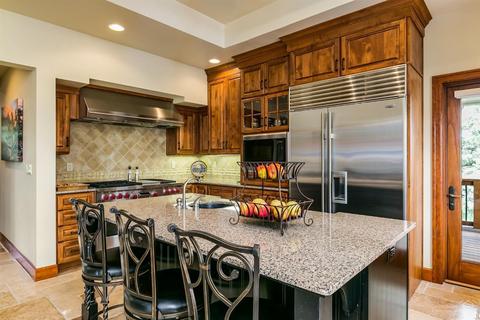 65720 Cairn Ct, Bend, OR 97701 photo 10