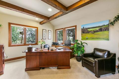 65720 Cairn Ct, Bend, OR 97701 photo 16