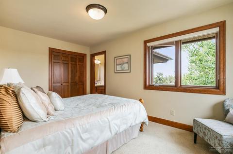 65720 Cairn Ct, Bend, OR 97701 photo 25