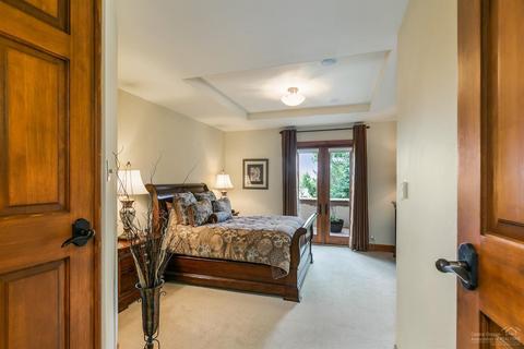 65720 Cairn Ct, Bend, OR 97701 photo 17