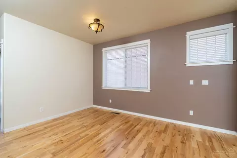 2879 NE Sedalia Loop, Bend, OR 97701 photo 16