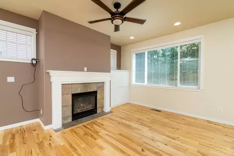 2879 NE Sedalia Loop, Bend, OR 97701 photo 4