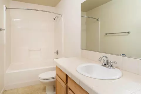 2879 NE Sedalia Loop, Bend, OR 97701 photo 15