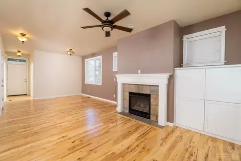 2879 NE Sedalia Loop, Bend, OR 97701 photo 3