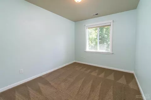 2879 NE Sedalia Loop, Bend, OR 97701 photo 18