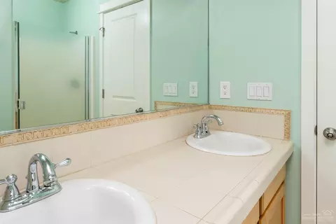 2879 NE Sedalia Loop, Bend, OR 97701 photo 12