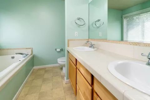 2879 NE Sedalia Loop, Bend, OR 97701 photo 11