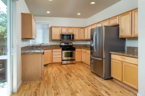 2879 NE Sedalia Loop, Bend, OR 97701 photo 7