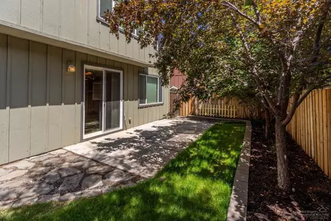2879 NE Sedalia Loop, Bend, OR 97701 photo 20