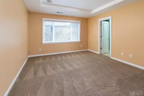 2879 NE Sedalia Loop, Bend, OR 97701 photo 10