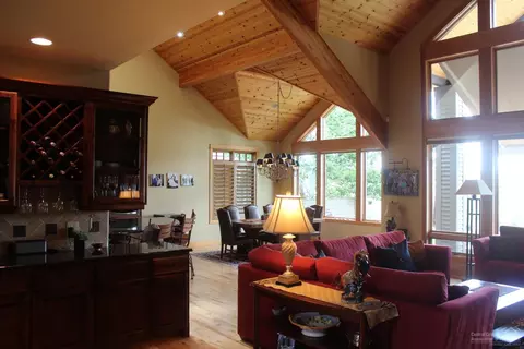 61825 Fall Creek Loop, Bend, OR 97702 photo 7