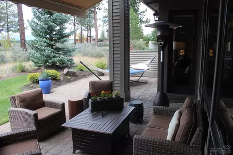 61825 Fall Creek Loop, Bend, OR 97702 photo 23
