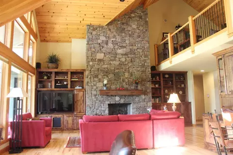 61825 Fall Creek Loop, Bend, OR 97702 photo 10