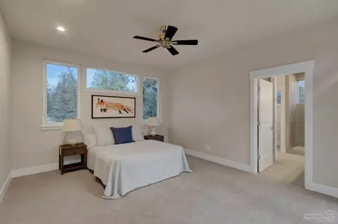 60121 SE Ruby Peak Loop, Bend, OR 97702 photo 14
