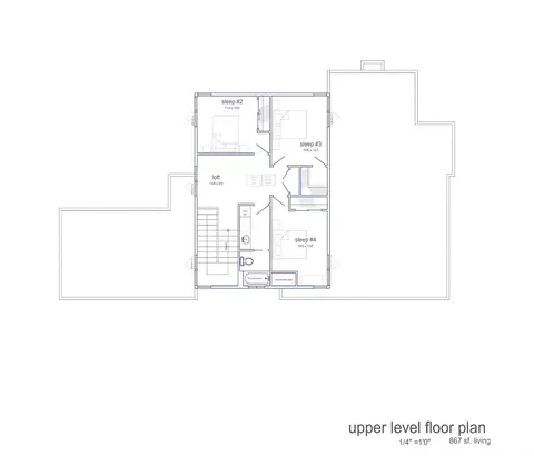 60121 SE Ruby Peak Loop, Bend, OR 97702 photo 22