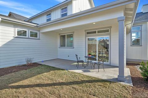 60118 SE Ruby Peak Loop, Bend, OR 97702 photo 23