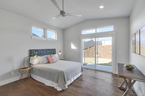 60118 SE Ruby Peak Loop, Bend, OR 97702 photo 16