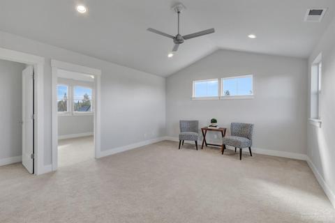 60118 SE Ruby Peak Loop, Bend, OR 97702 photo 20