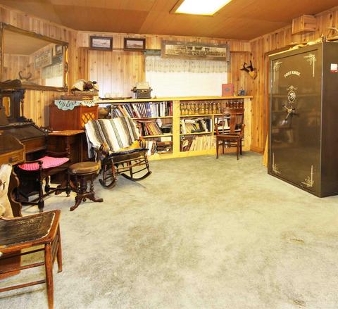 18245 E Plainview Rd, Bend, OR 97703 photo 17