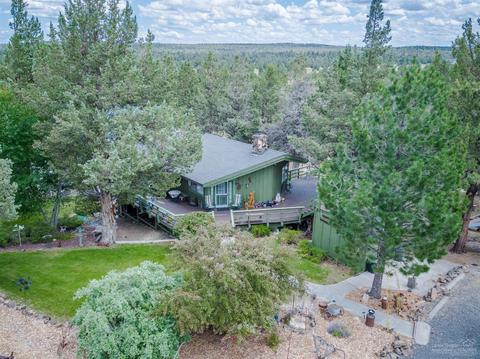 18245 E Plainview Rd, Bend, OR 97703 photo 1
