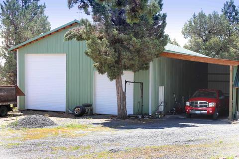 18245 E Plainview Rd, Bend, OR 97703 photo 3