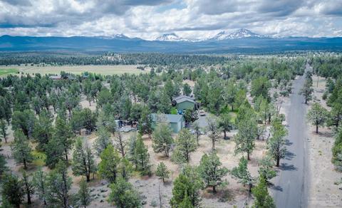 18245 E Plainview Rd, Bend, OR 97703 photo 22