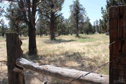 18245 E Plainview Rd, Bend, OR 97703 photo 20