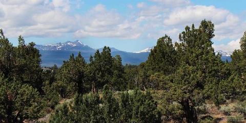 18245 E Plainview Rd, Bend, OR 97703 photo 9