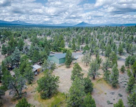18245 E Plainview Rd, Bend, OR 97703 photo 23