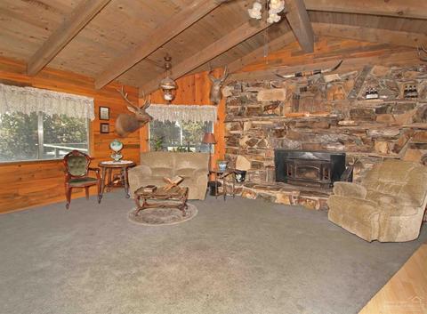 18245 E Plainview Rd, Bend, OR 97703 photo 10